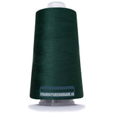 Lockgaren Donker Groen - Premium Huismerk lockgaren LOCKGAREN - FK - 3000 - 225 - DARK - GREEN